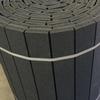 Xi Lu High-Density Combat Training Mat
