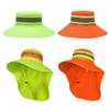 Chapeaux et casquettes