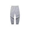 Anta Life Collection Knitted Sweatpants Men's 152148306-1