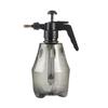 1.5L New Hand Pressure Sprayer Manual Air Pump Garden Disinfection Water Gardening Irrigation Watering Tools Spray