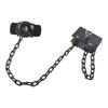 Spare Tire Carrier Wheel Winch Hoist 57210-EA000 For Nissan Pathfinder 2005-2012