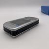Refurbished Nokia Original Nokia 6670 Mobile Phone With 1 SIM