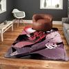 Kill code Rug Floor Mat for Living Room or Bedroom Soft and Comfortable Carpet a Gift for Birthday and Holiday.MFF0918492