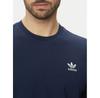 Футболка adidas Trefoil Essentials