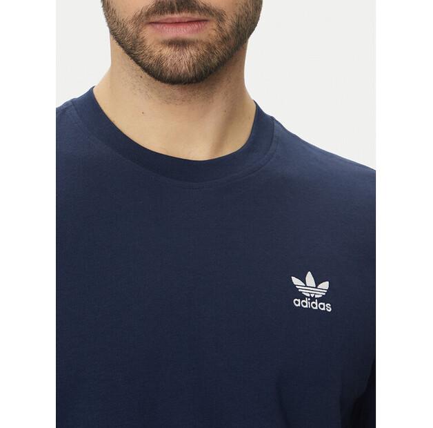 Футболка adidas Trefoil Essentials