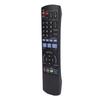 Dvd Recorder Remote Control N2QAYB000133 Replace Remote Control for DMR‑EH57 EX77 EH58 EH68