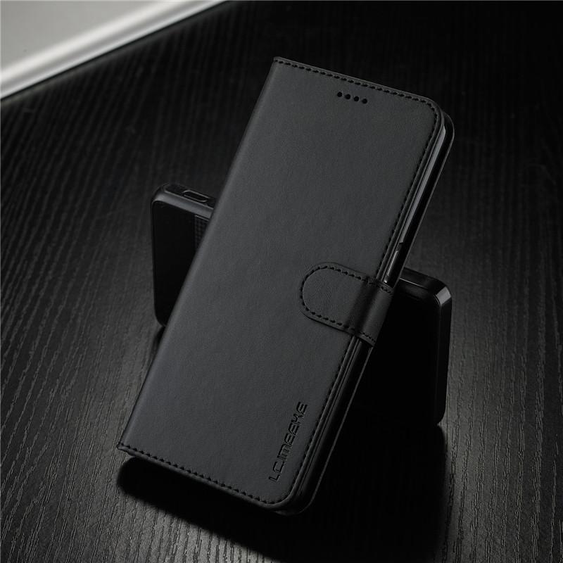 For OPPO Reno5 Pro 5G Case Flip Magnetic Phone Case On Coque OPPO Reno 5 Pro 5G Case Leather Vintage Wallet Cover For Reno5 Case