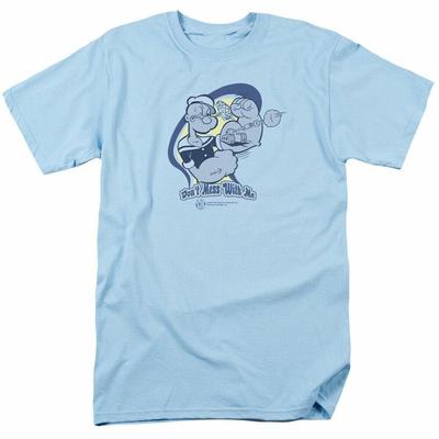 MASH Croix-Rouge M.A.S.H 4077e T-Shirt