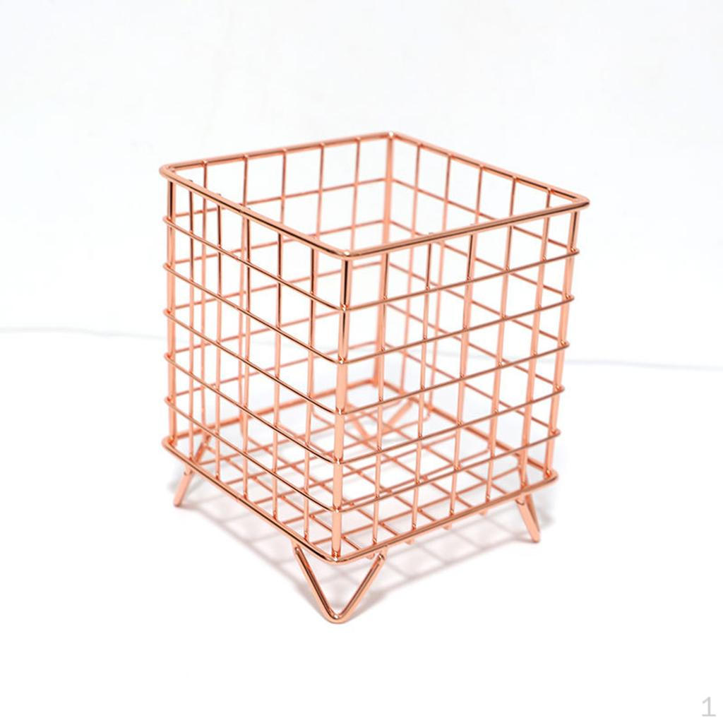 

Pod Holder Keeper Organizer рожевий червоний колір