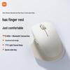 Periferice pentru calculatoare – Mouse-uri