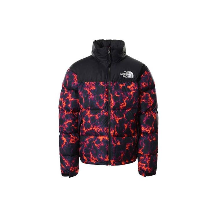 THE NORTH FACE 1996 Retro Nuptse