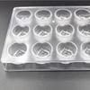 Backen – Silikonmatten & Backformen