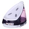 Philips Perfectcare Gc7933/30 Steam Generator