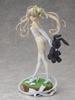 BeBox Yosuga no Sora Yu Kasugano Wedding scale painted finished figure ver. 1/7 PVC/ABS