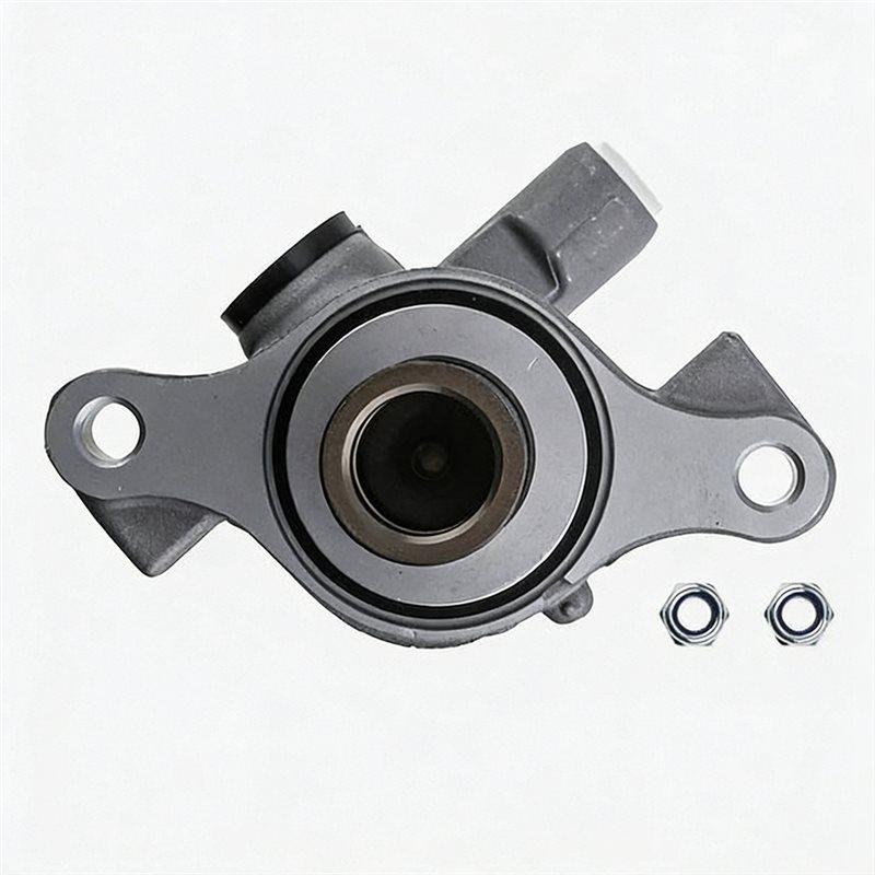 

LR033338 LR048138 Brake Master Cylinder For Land Rover Range Rover/Sport 2012- 2022