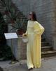 European & American Women's 2025 Summer Casual Long Cardigan & High-waisted Trousers Set.