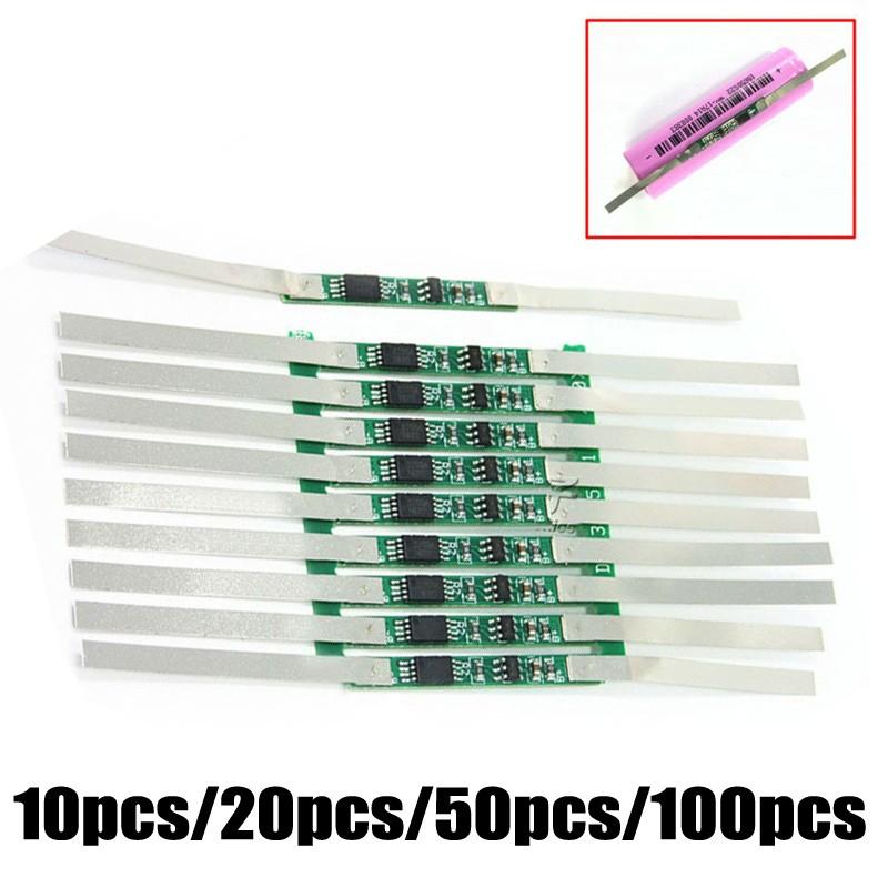 Protection Board Converters Supplies Industrial Accessory Practical New