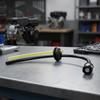 Fuel Hose Pipe Tank Filter With Tank Filter Petrol