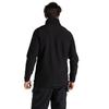CRAGHOPPERS Herren Whitby Softshelljacke