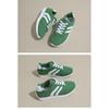 Damenschuhe, leichte Freizeitschuhe, modische und vielseitige Laufsportschuhe, Einzelschuhe