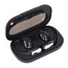 Wireless Earbuds Stable Transmission IPX7 Water Resistant Bluetooth 5.4 Headphones with Charging Case for Phone Tablet