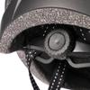 New Bicycle Helmet One-Piece Mountain Bike Road Bike Cycling Helmet Men and Women Bicycle Riding Safety Helmet