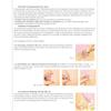 Weleda Maternity Breastfeeding Massage Oil 50ml