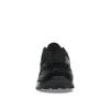 Nike Air Max 1 '86 OG 'Vanta Black' FZ3007-001