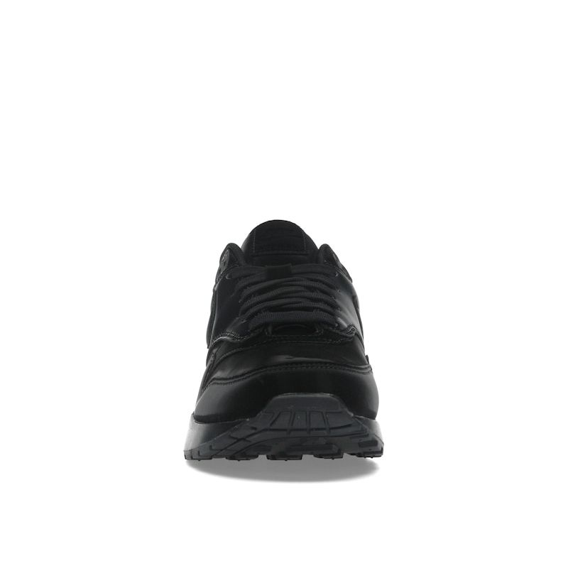 Nike Air Max 1 '86 OG 'Vanta Black' FZ3007-001