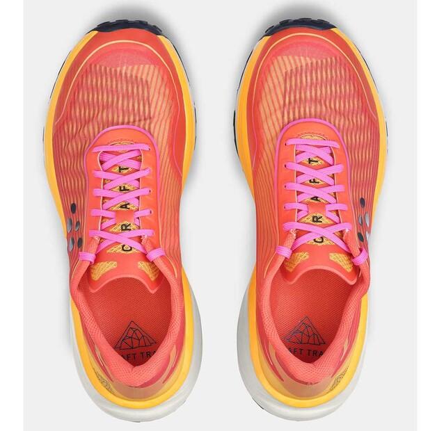 Craft Pure Trail Running Shoes