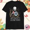 Motion City Soundtrack Sickle Fuad T-Shirt All Size S-5XL Unisex T-Shirt