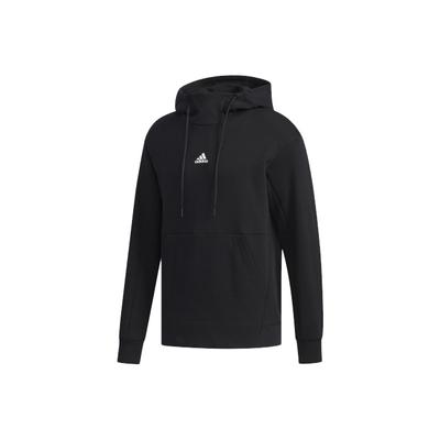 Vêtements chauds – Pulls