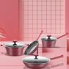 Keukengerei – Servies sets