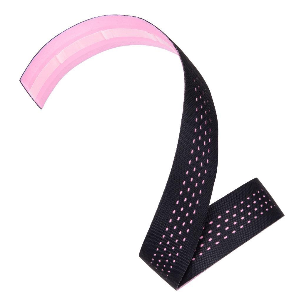 2 Rolls Non-Slip Road Bike Bar Tape EVA PU Bicycle Bar Tape Bike Handlebar Tape  Road Bike Cycling