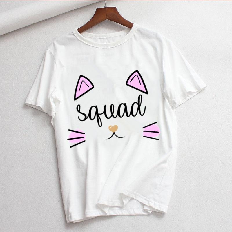 Bride Letter Wedding Bride To Be Bridal Hen Bachelorette Party Wedding Decoration Bridesmaid Women T Shirt Harajuku Korean