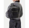 Backpack Beverly Hills Polo Club BHPC-K-031-06
