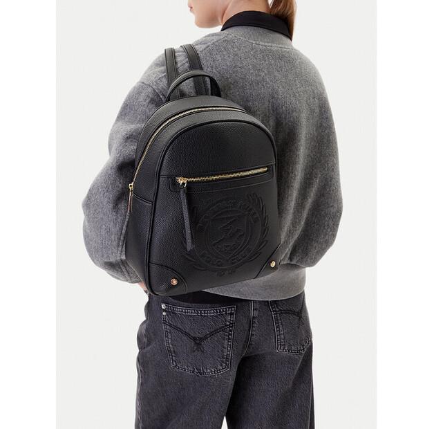 Backpack Beverly Hills Polo Club BHPC-K-031-06