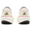 New Adidas Supernova Rise Cloud White Iron Metallic Spark Women's IH7615