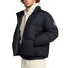 Under Armour Limitless Down Jacket Men's Black 1384643-001