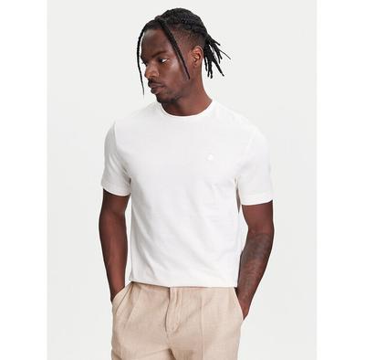 Oberteile – T-Shirts