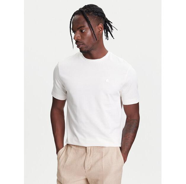 Футболка United Colors Of Benetton 3M4WU1088 EU XL