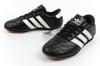 Adidas Taekwondo Lace W Cblack/Ftwwht/Gum3 Originals [JS1193] size 37 1/3