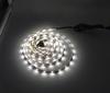 100cm USB LED Strip 2835 DC LED Light Flexible For TV Background Lighting Night Light