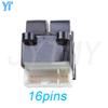 For Nissan SAFARI Y61 New Electric Power Window Control Switch Glass Lifter Replace Adjust Button Car Accessories 25401-VD461