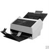 Ziguang Q450 A4 Color Duplex Sheet-fed Scanner CN plug (adapter included)