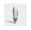 Football Boots 161495
