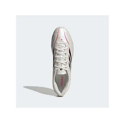 Football Boots 161495