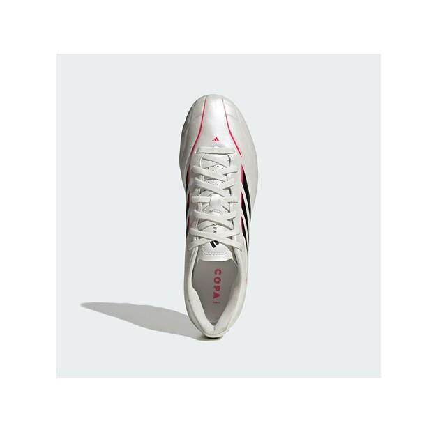Футбольные бутсы adidas 161495 EU 40