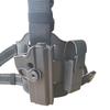 Jiu Ri Shan 92G Classic Convertible Tactical Holster