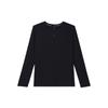 Sport SS24 T Shirt Women's Black FN5111-010